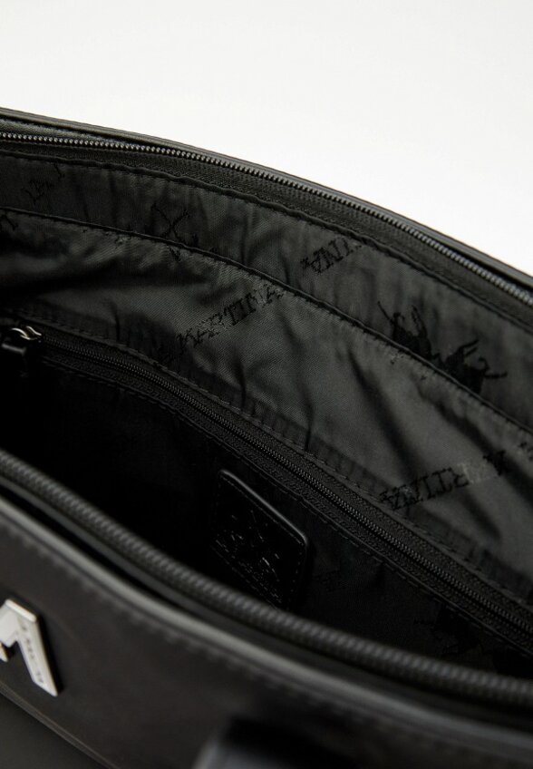 Сумка La Martina