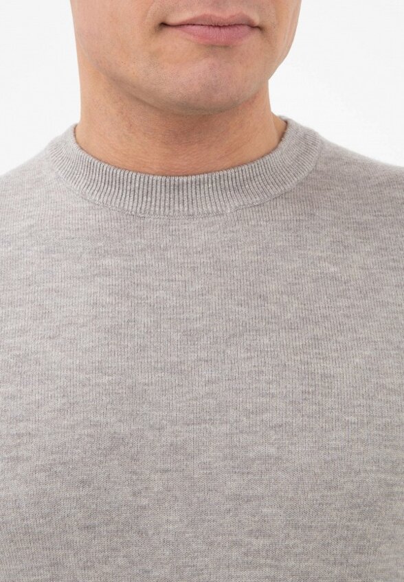 Джемпер Thomas Berger