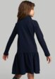 Платье PlayToday5  - превью