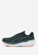 Кроссовки женские PUMA Scend Pro 2, Зеленый1  - превью