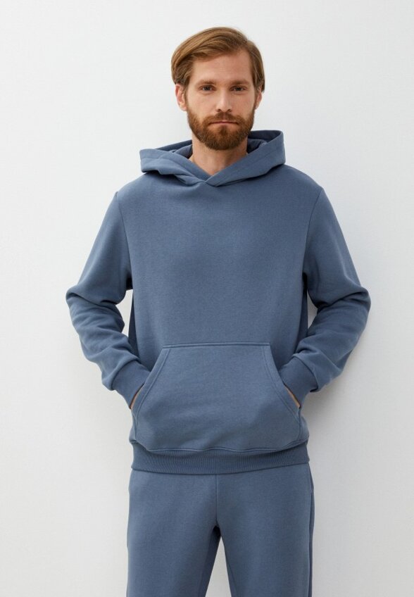 Костюм спортивный Mark Formelle