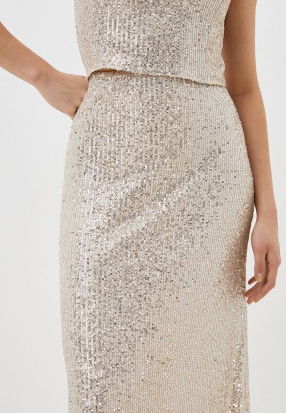 Костюм Lakressi