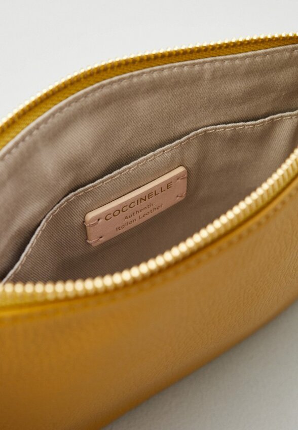 Сумка Coccinelle