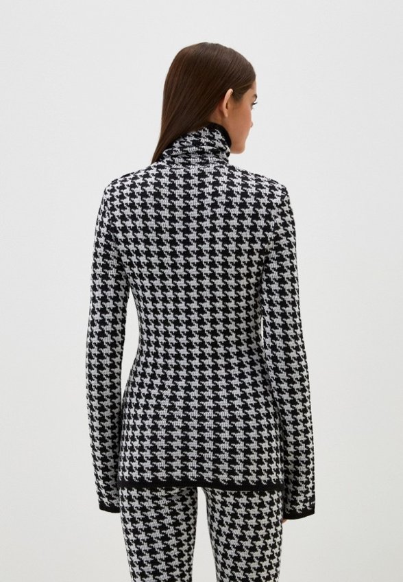 Свитер Fightelement