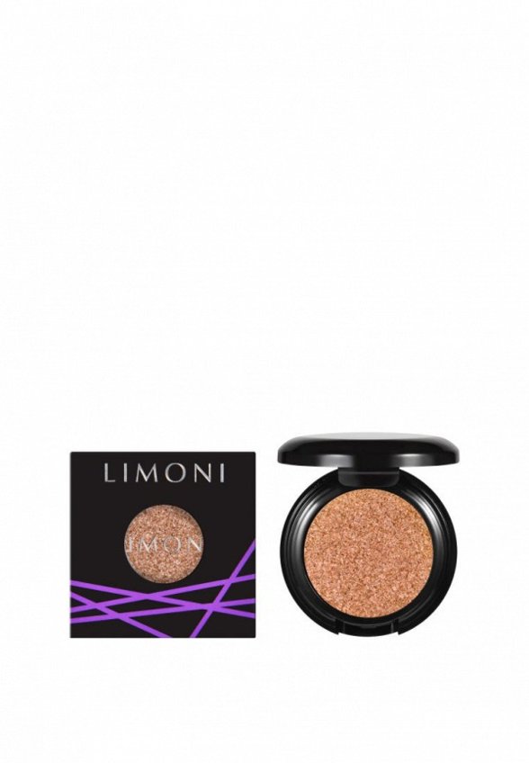 Тени для век Limoni