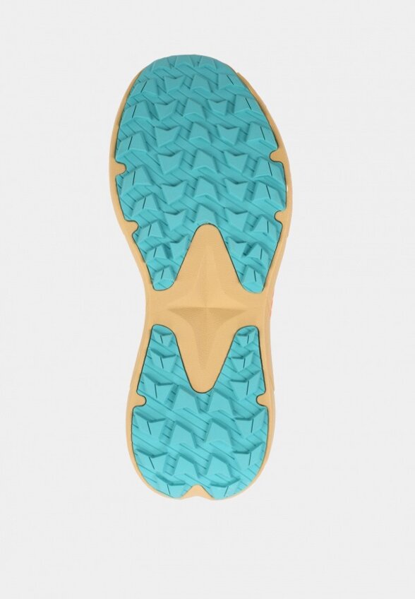 Кроссовки Strobbs