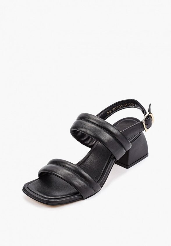 Босоножки Valley