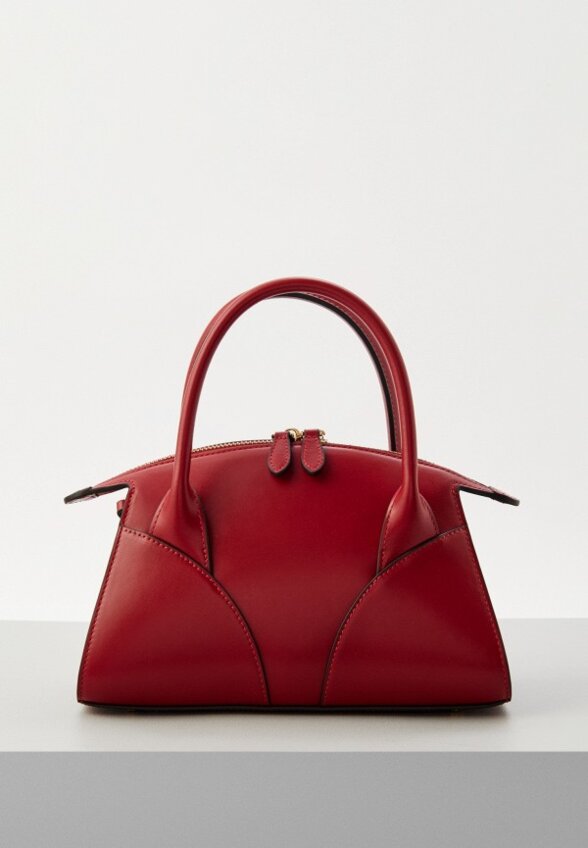 Сумка Ekonika Premium