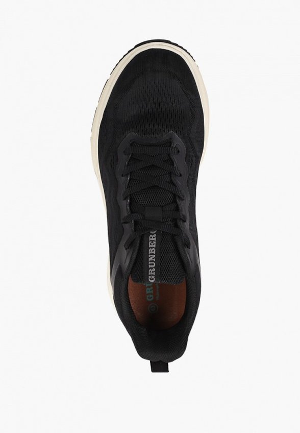 Кроссовки Grunberg