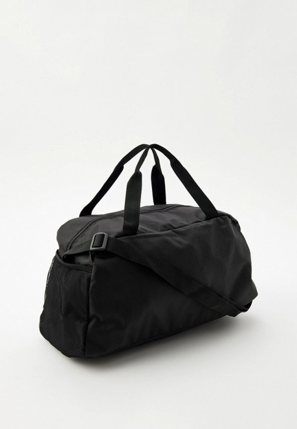 Сумка спортивная PUMA