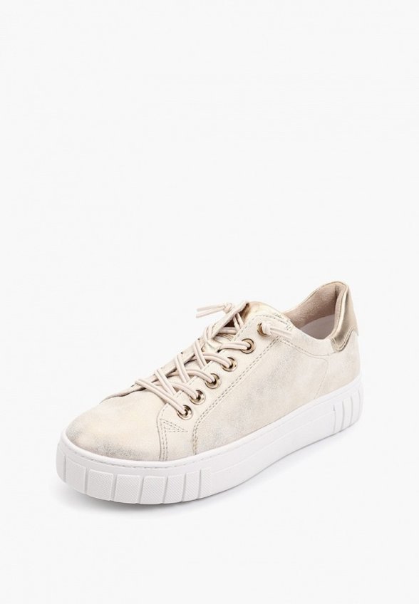 Кеды Marco Tozzi