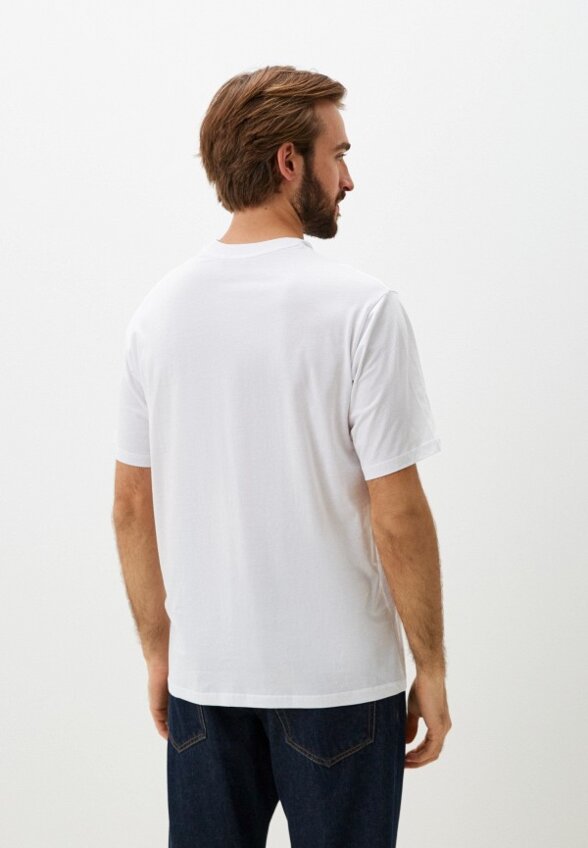 Футболка Lucky Bear