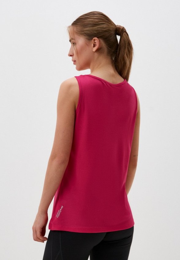 Майка спортивная CMP