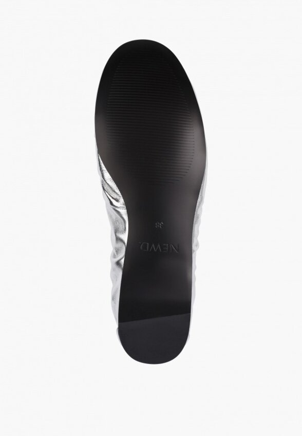 Балетки Tamaris