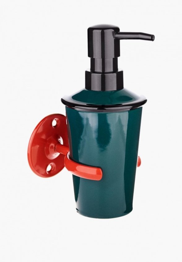 Дозатор для мыла Moroshka