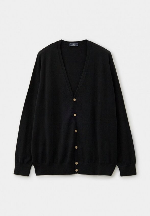 Кардиган Galion