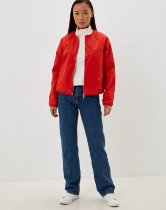 Ветровка Baon женщинам