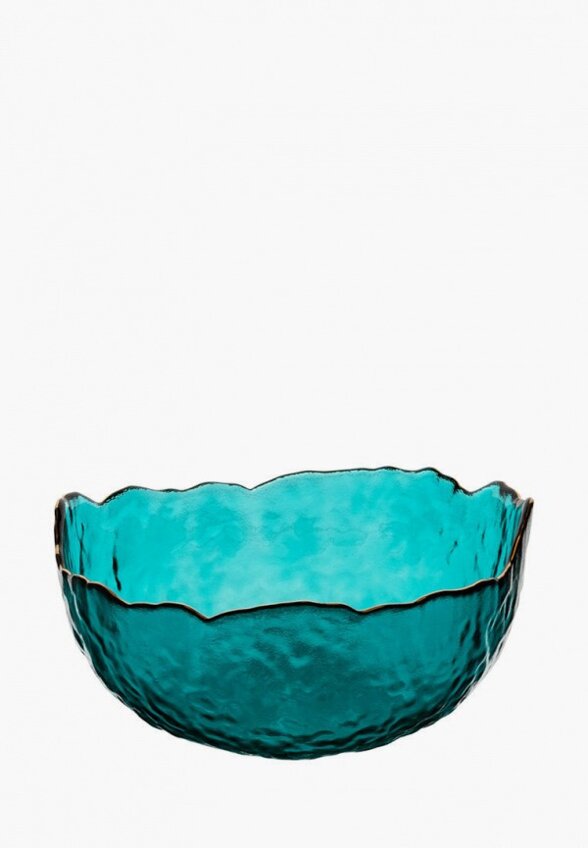 Салатник Lucky