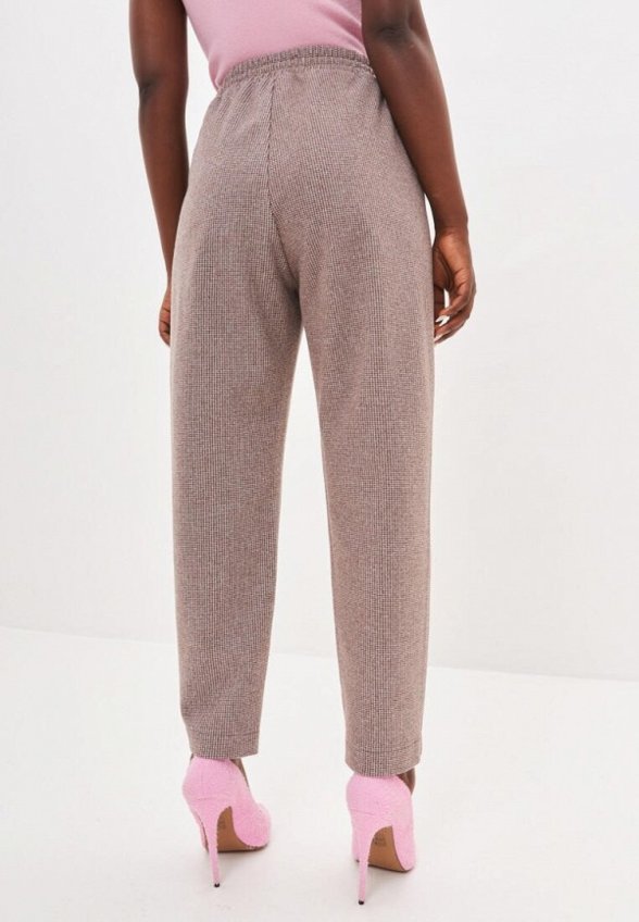 Брюки Noele Boutique