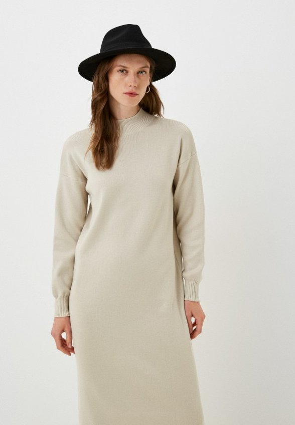 Платье Mollese