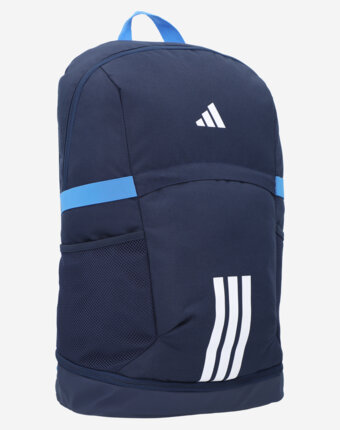 Рюкзак adidas, Синий мужчинам