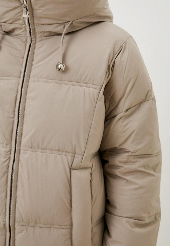 Пуховик Lawinter