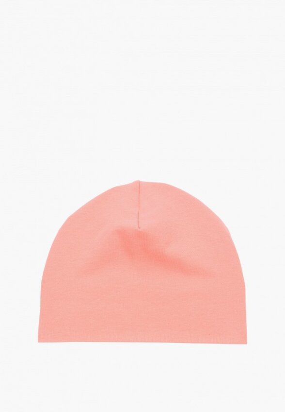 Шапки 3 шт. LC Waikiki