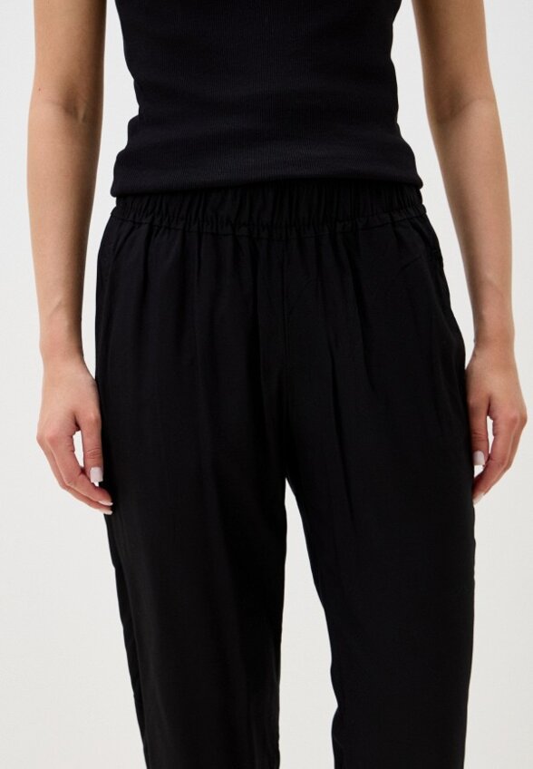 Брюки Tom Tailor