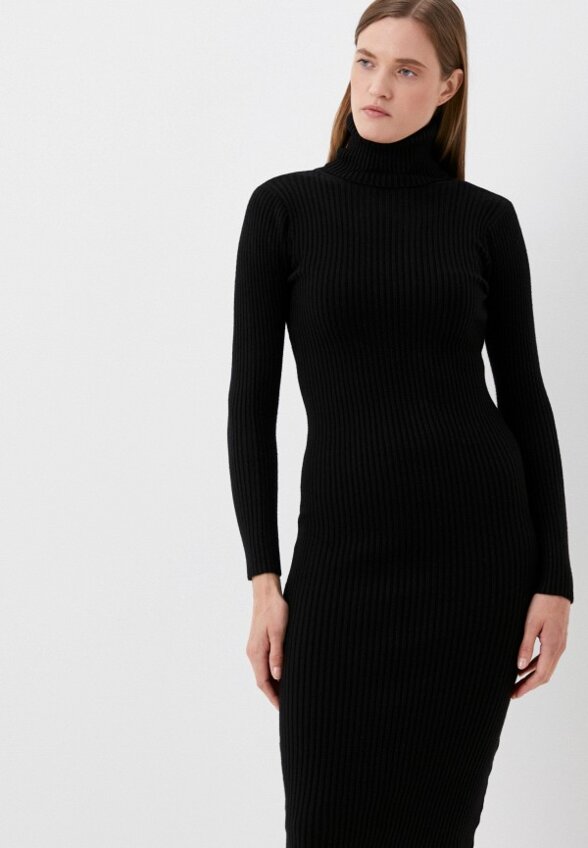 Платье Diverius