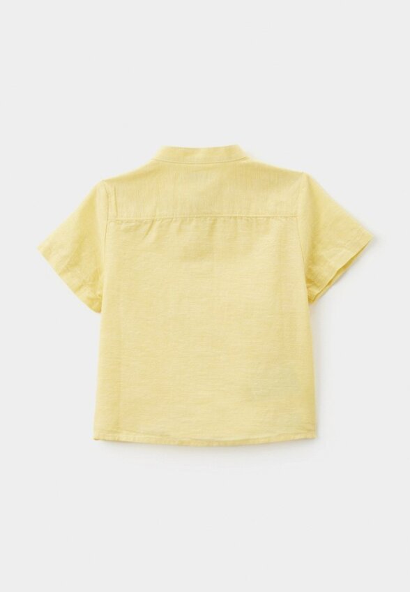 Рубашка Mayoral