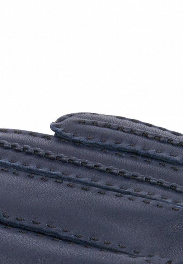 Перчатки Michel Katana