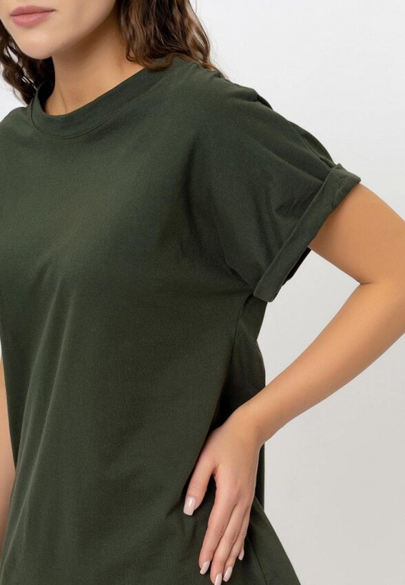 Футболка Ptaxx