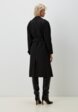 Тренч Koton3  - превью