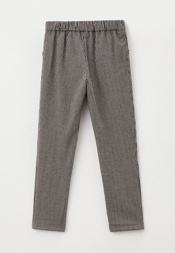 Брюки Ete Children