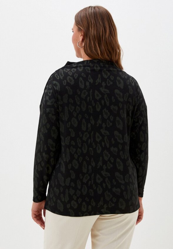 Водолазка Naturaxl