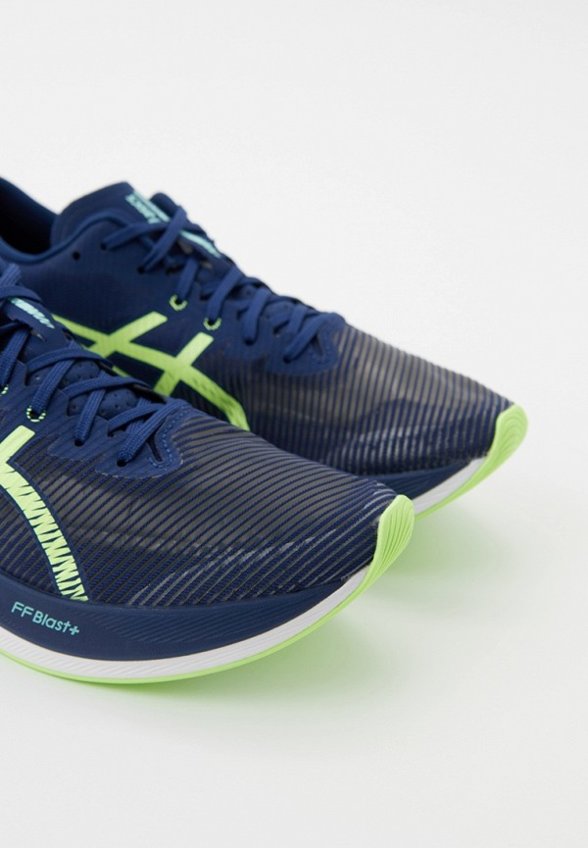 Кроссовки ASICS