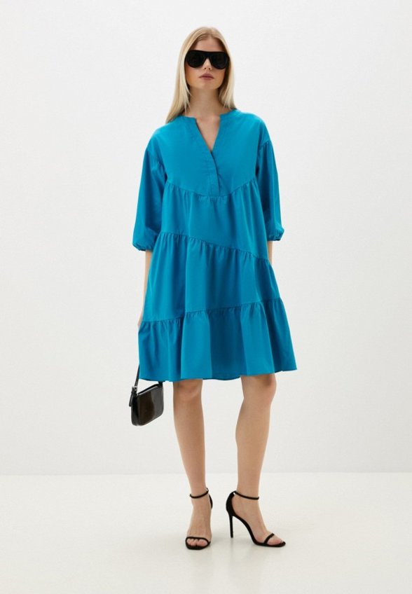 Платье Falinda