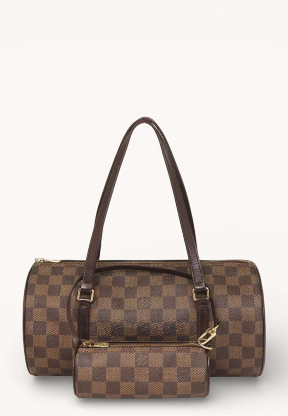 Louis Vuitton Papillon