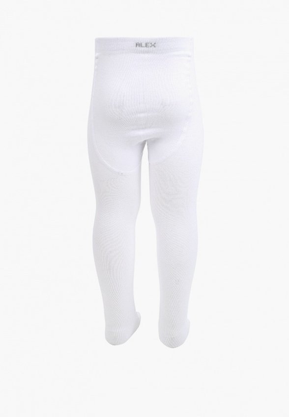 Колготки 2 шт. Alex Yvn