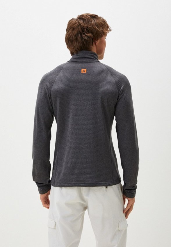 Олимпийка Сплав