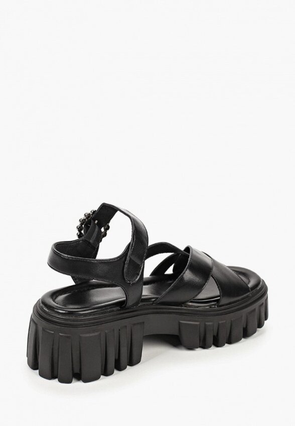 Босоножки Diora.rim