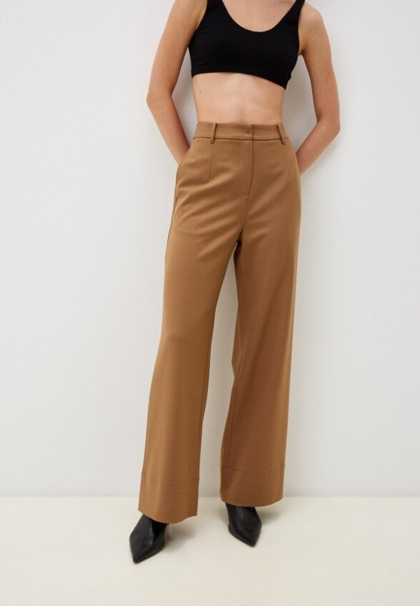 Брюки Good Wife