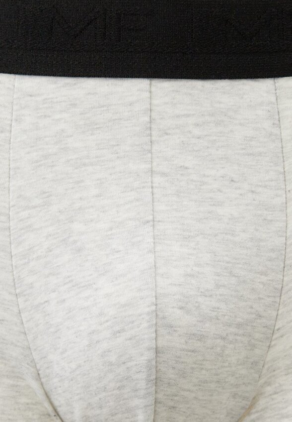 Трусы 3 шт. Mark Formelle