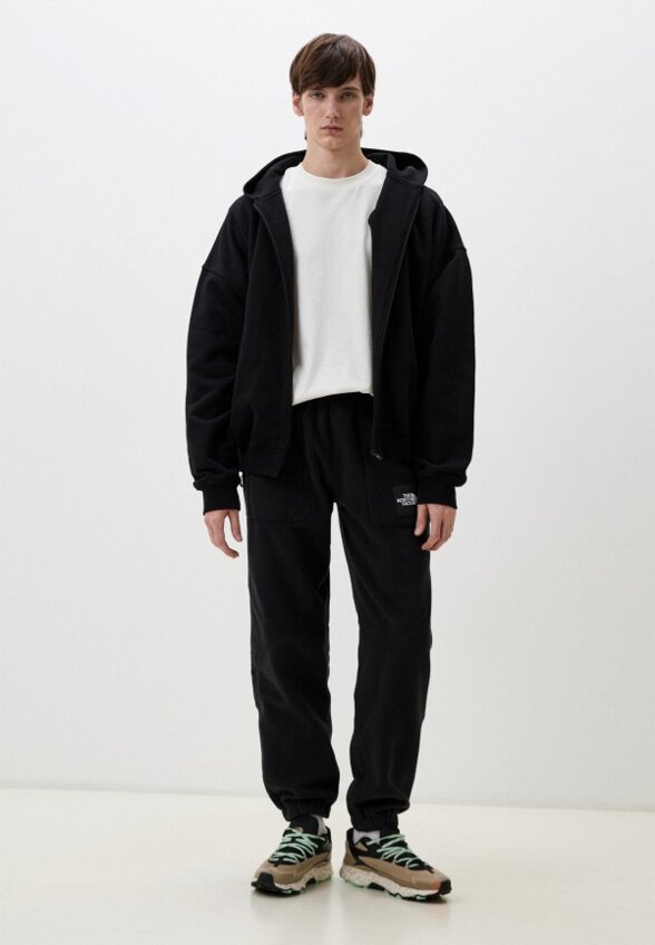 Брюки спортивные The North Face