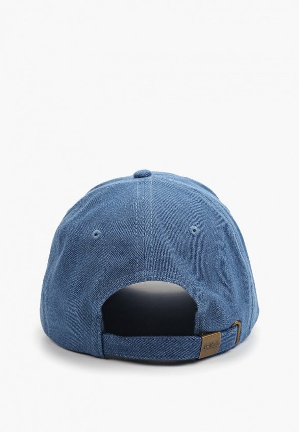 Бейсболка Smithy's