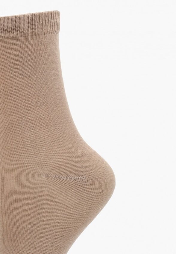 Носки 3 пары Face Code