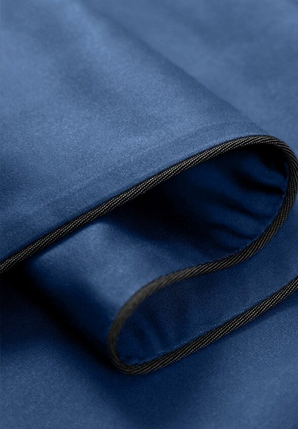 Пододеяльник Евро Soft Silver