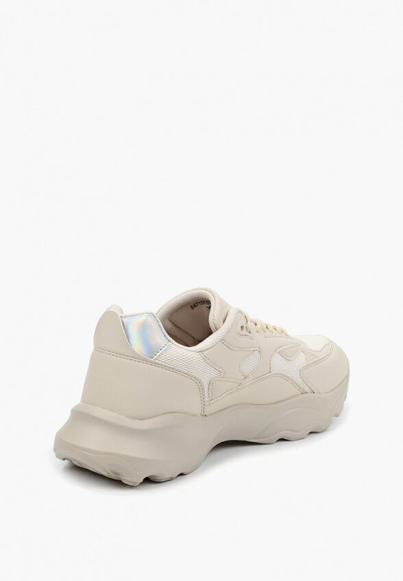 Кроссовки Keddo