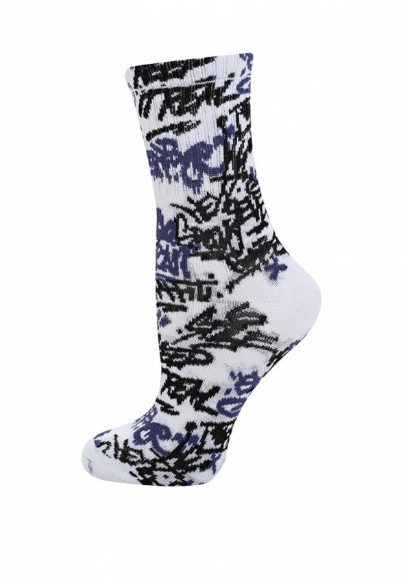 Носки 3 пары Terranova