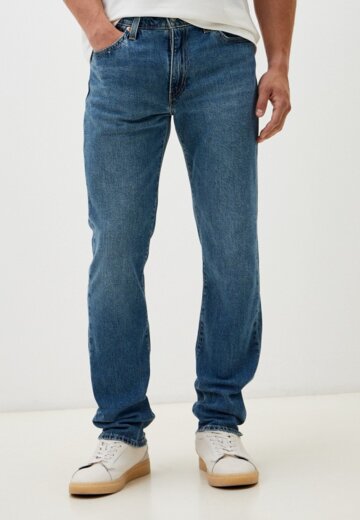 Джинсы Levi's®